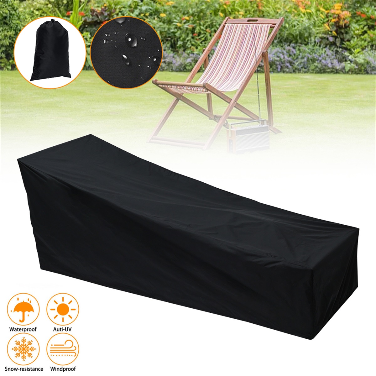 في الهواء الطلق حديقة غطاء الس - مراجعة Outdoor Furniture Varnish وسعره