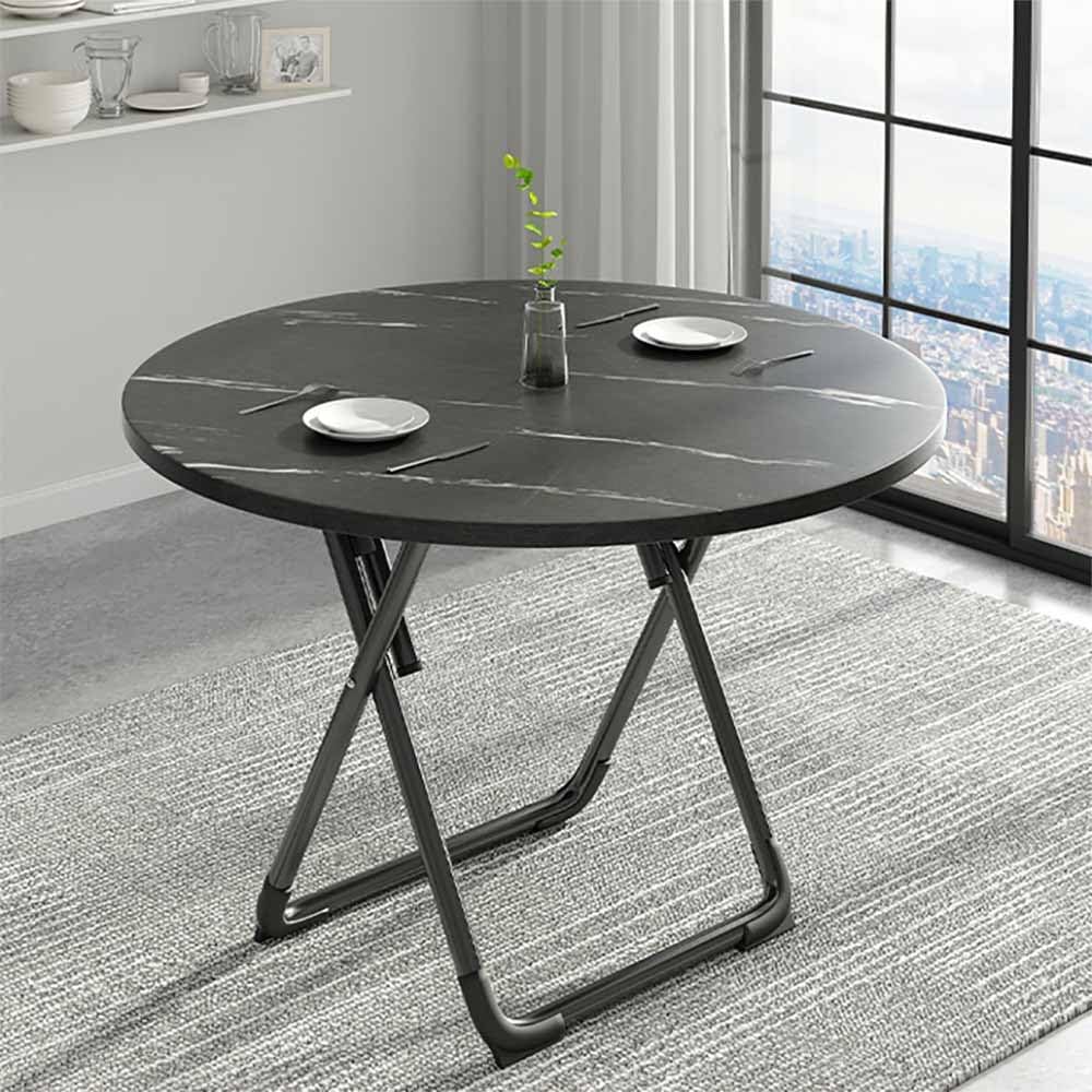 طاولة قابلة للطي محمولة بأرجل  - مراجعة Outdoor Furniture Legs وسعره