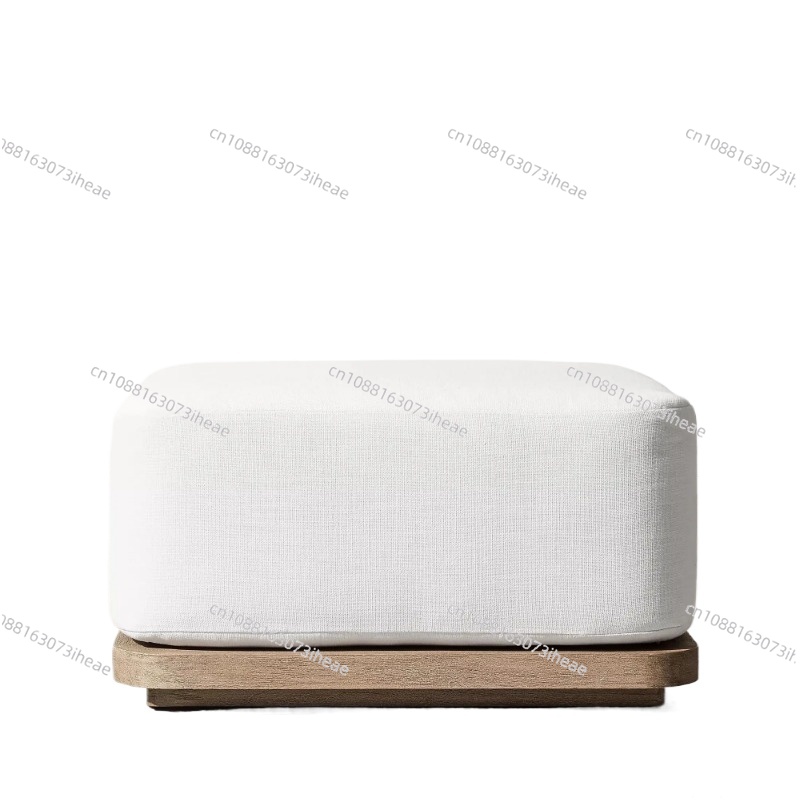 مجموعة أثاث خارجي حديثة مقاومة - مراجعة Outdoor Furniture With Fire Pit وسعره