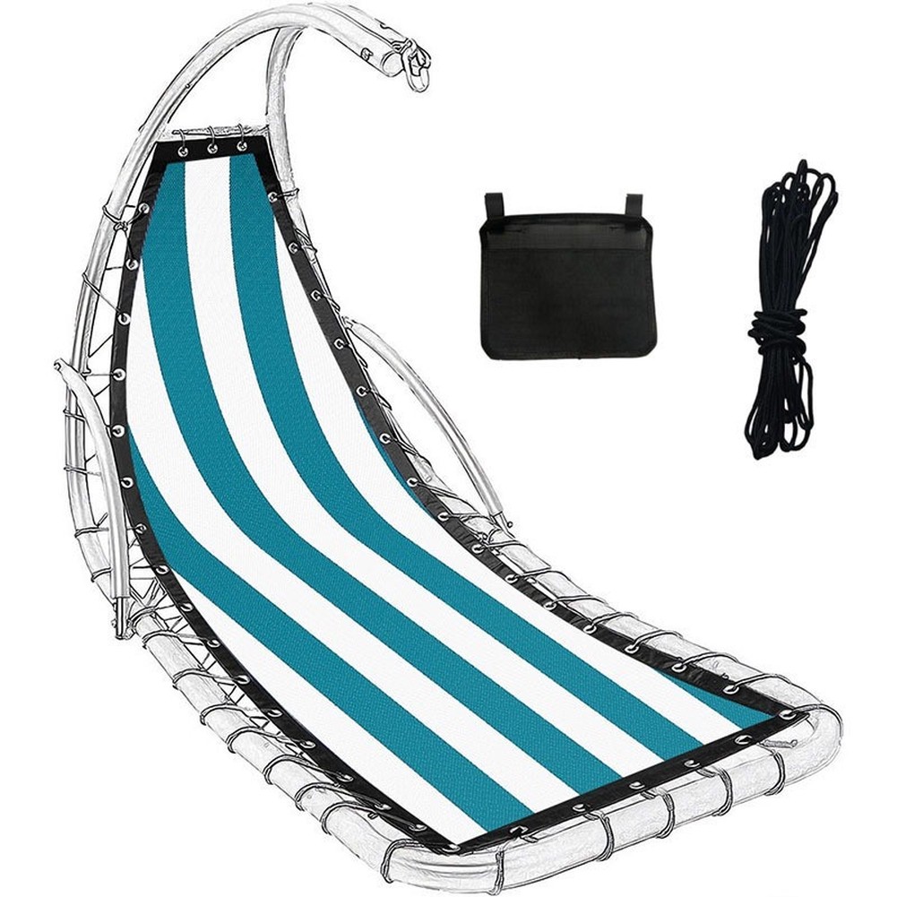 قماش مقعد بديل مخطط 2026 لكرسي - مراجعة Outdoor Furniture Replacement Fabric وسعره