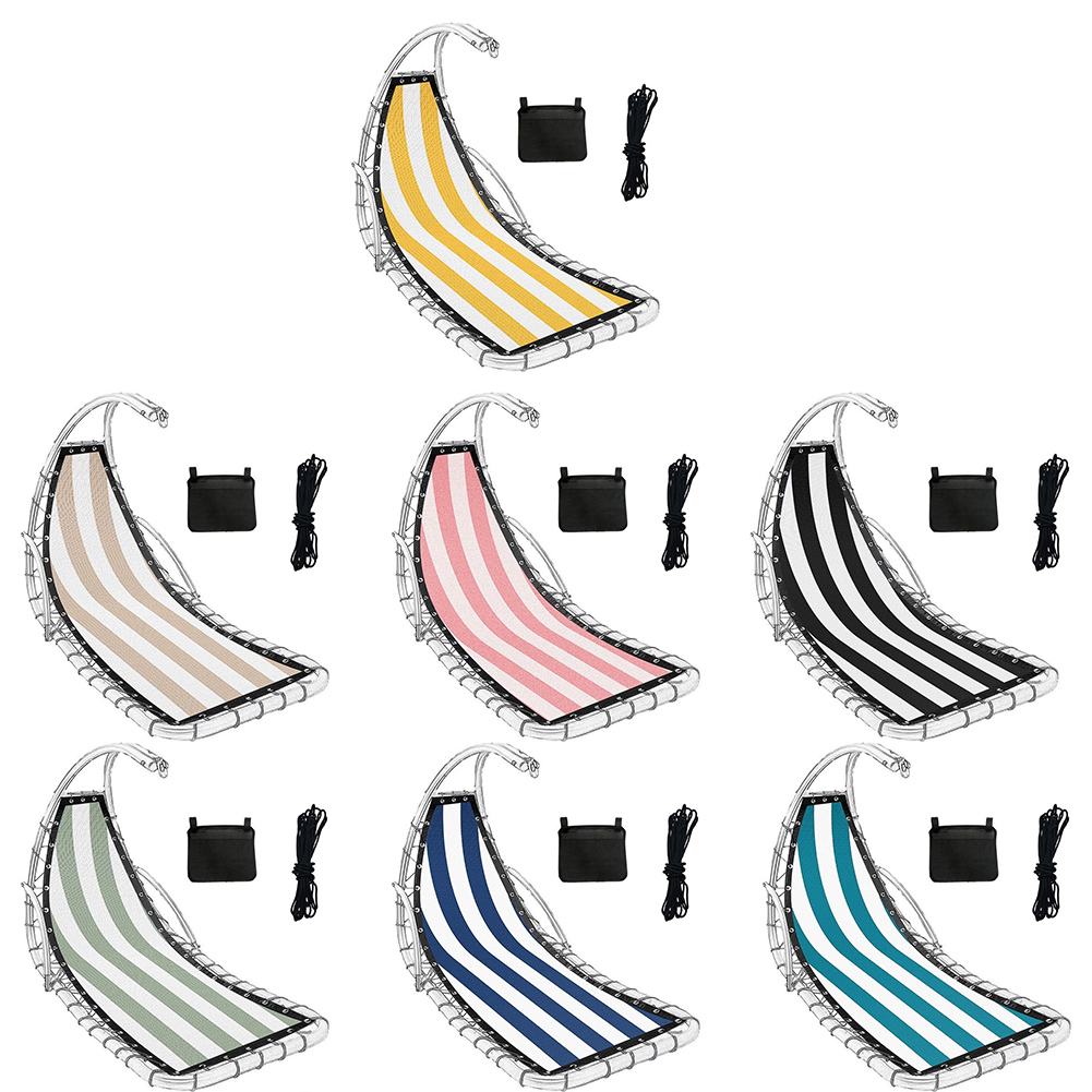 قماش مقعد بديل مخطط 2026 لكرسي - مراجعة Outdoor Furniture Replacement Fabric وسعره