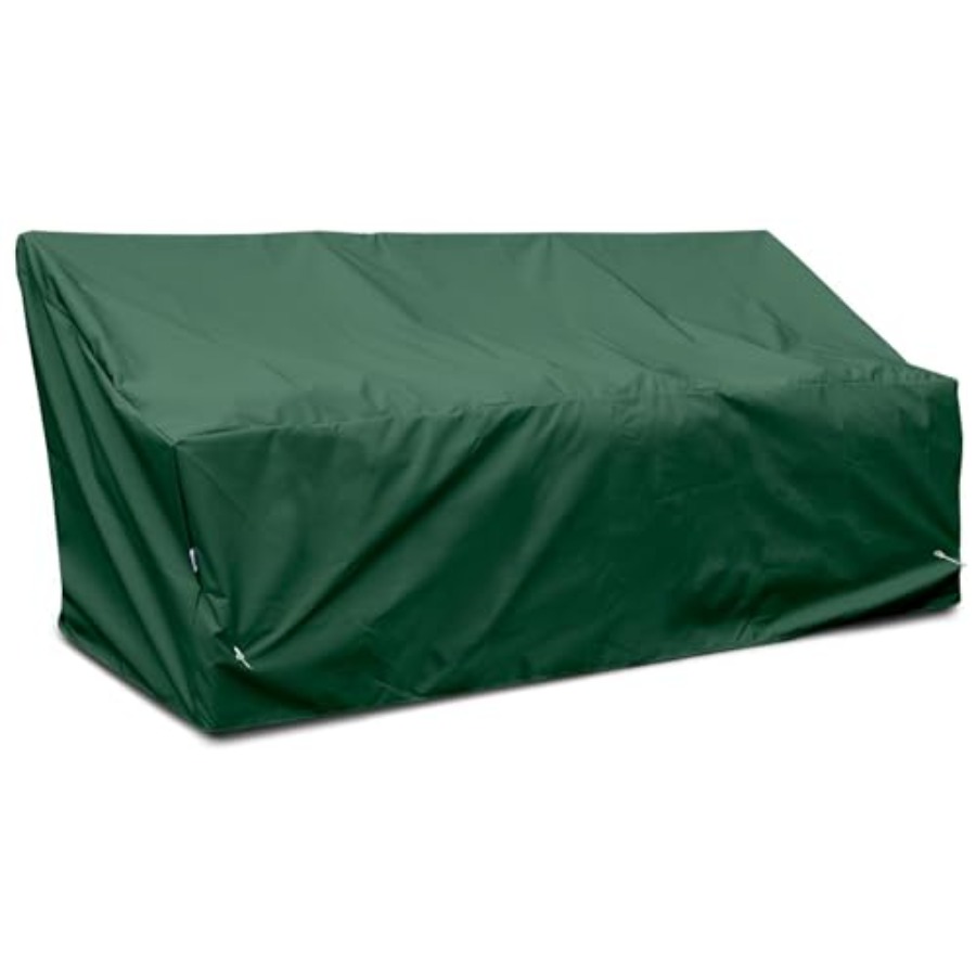 غطاء حماية لأثاث الفناء الخارج - مراجعة Outdoor Furniture Protector وسعره