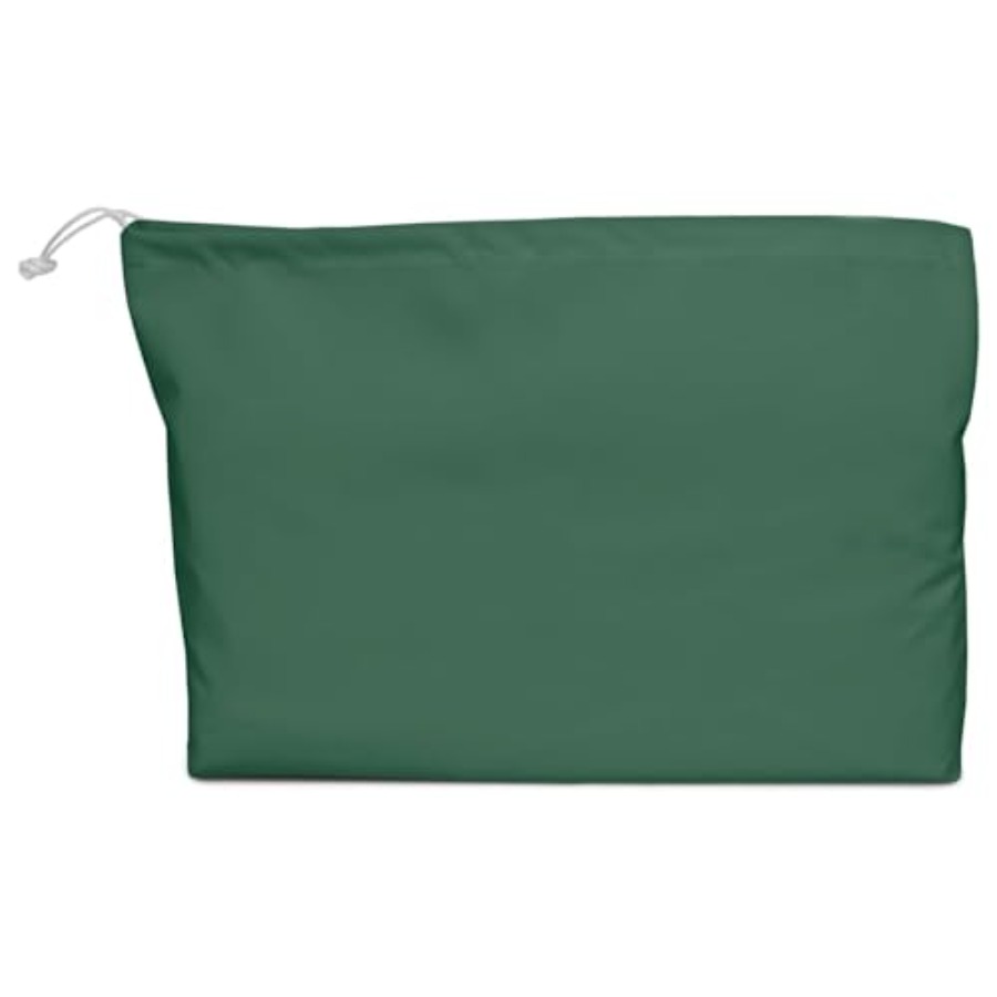 غطاء حماية لأثاث الفناء الخارج - مراجعة Outdoor Furniture Protector وسعره