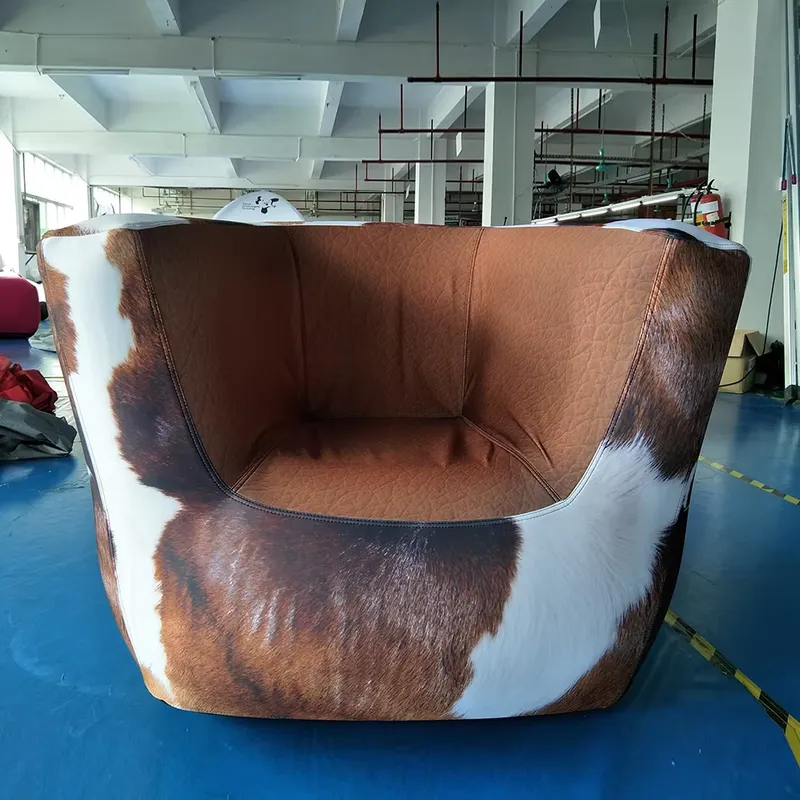 طقم كراسي وأريكة قابلة للنفخ ب - مراجعة Outdoor Furniture Quality Brands وسعره
