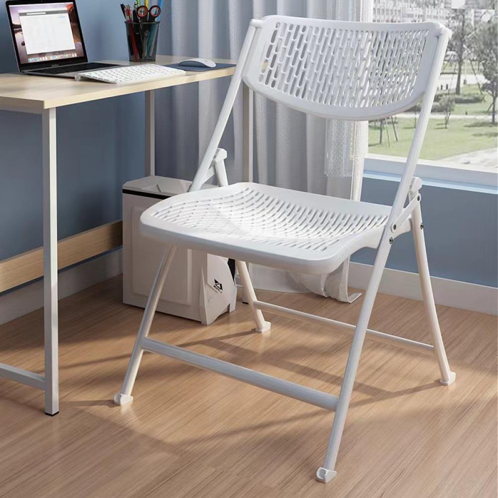 كراسي بلاستيكية بيضاء قابلة لل - مراجعة Outdoor Furniture Rental For Party وسعره