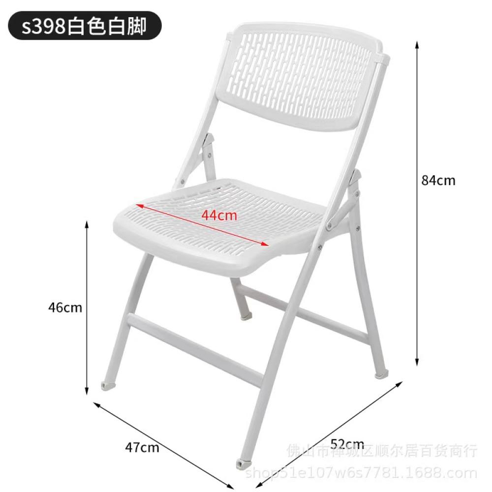 كراسي بلاستيكية بيضاء قابلة لل - مراجعة Outdoor Furniture Rental For Party وسعره