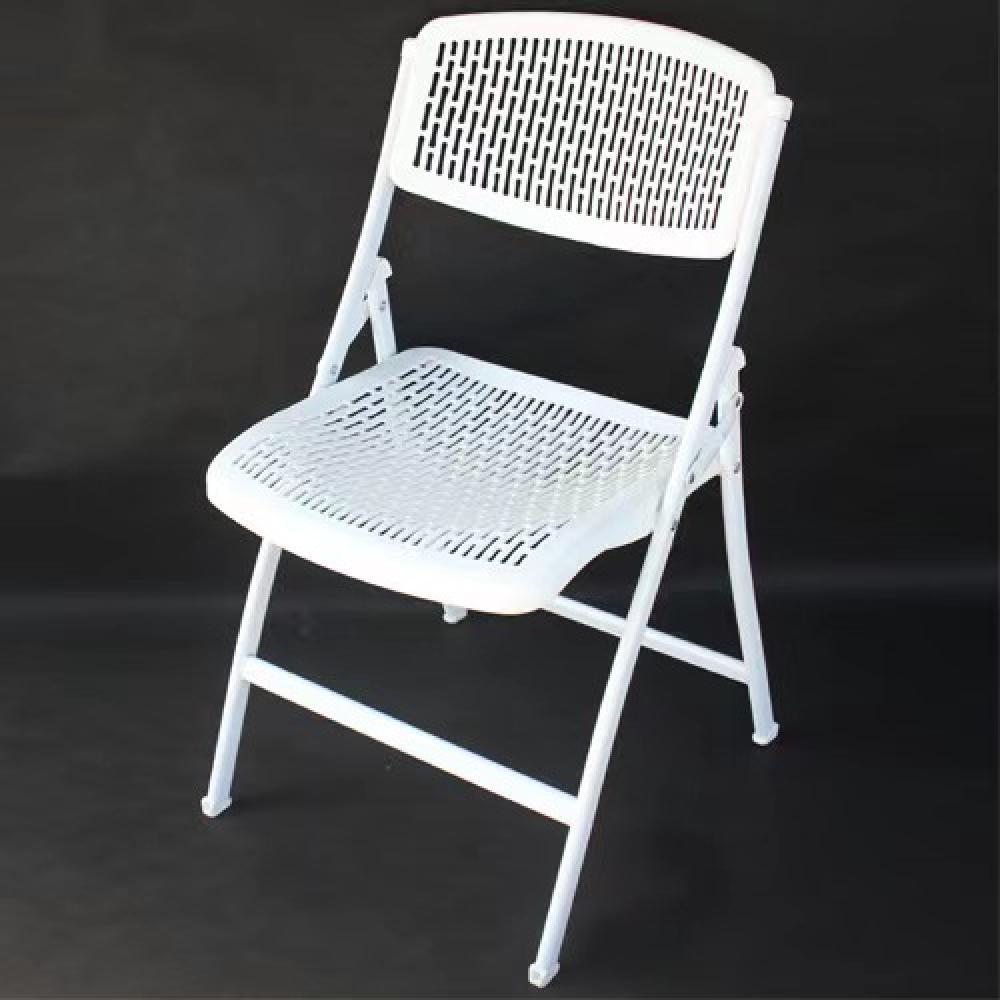 كراسي بلاستيكية بيضاء قابلة لل - مراجعة Outdoor Furniture Rental For Party وسعره