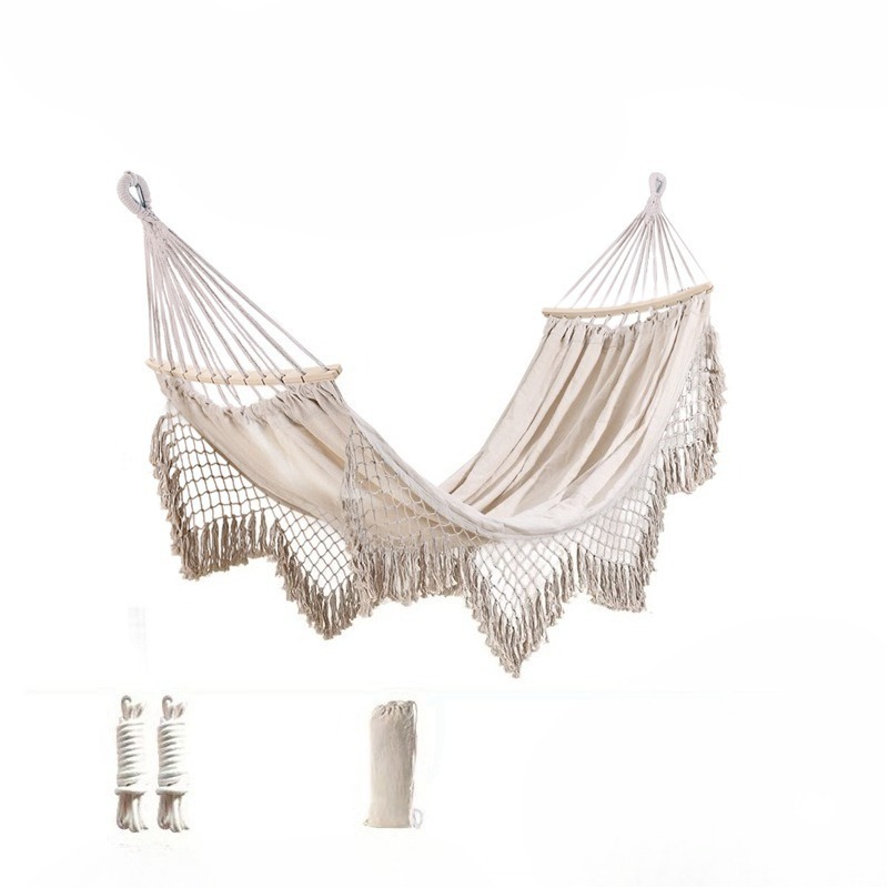 كرسي أرجوحة خيمة داخلي وخارجي  - مراجعة Outdoor Furniture Quality Brands وسعره