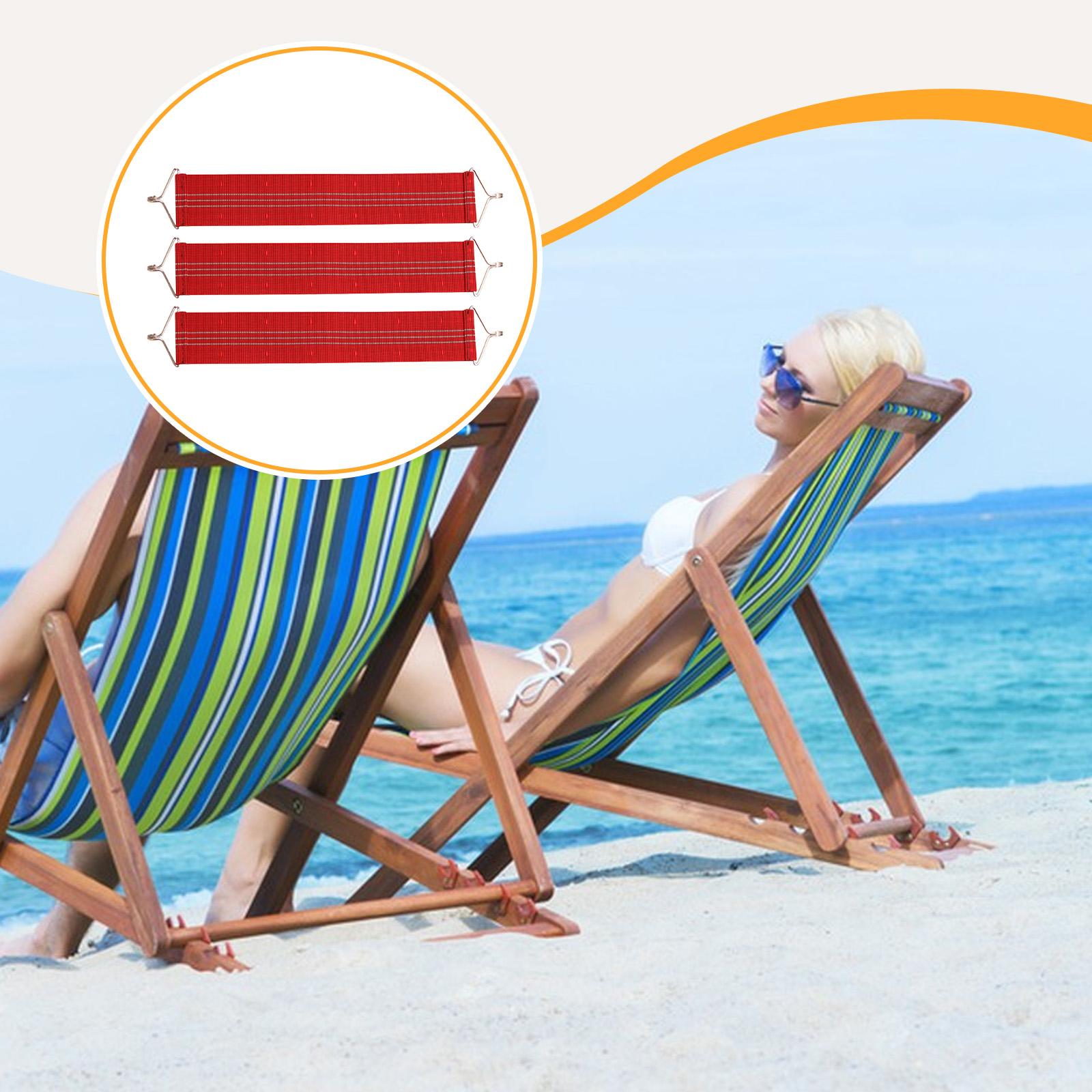 3 قطعة كرسي الفناء استبدال الح - مراجعة Outdoor Furniture Replacement Fabric وسعره