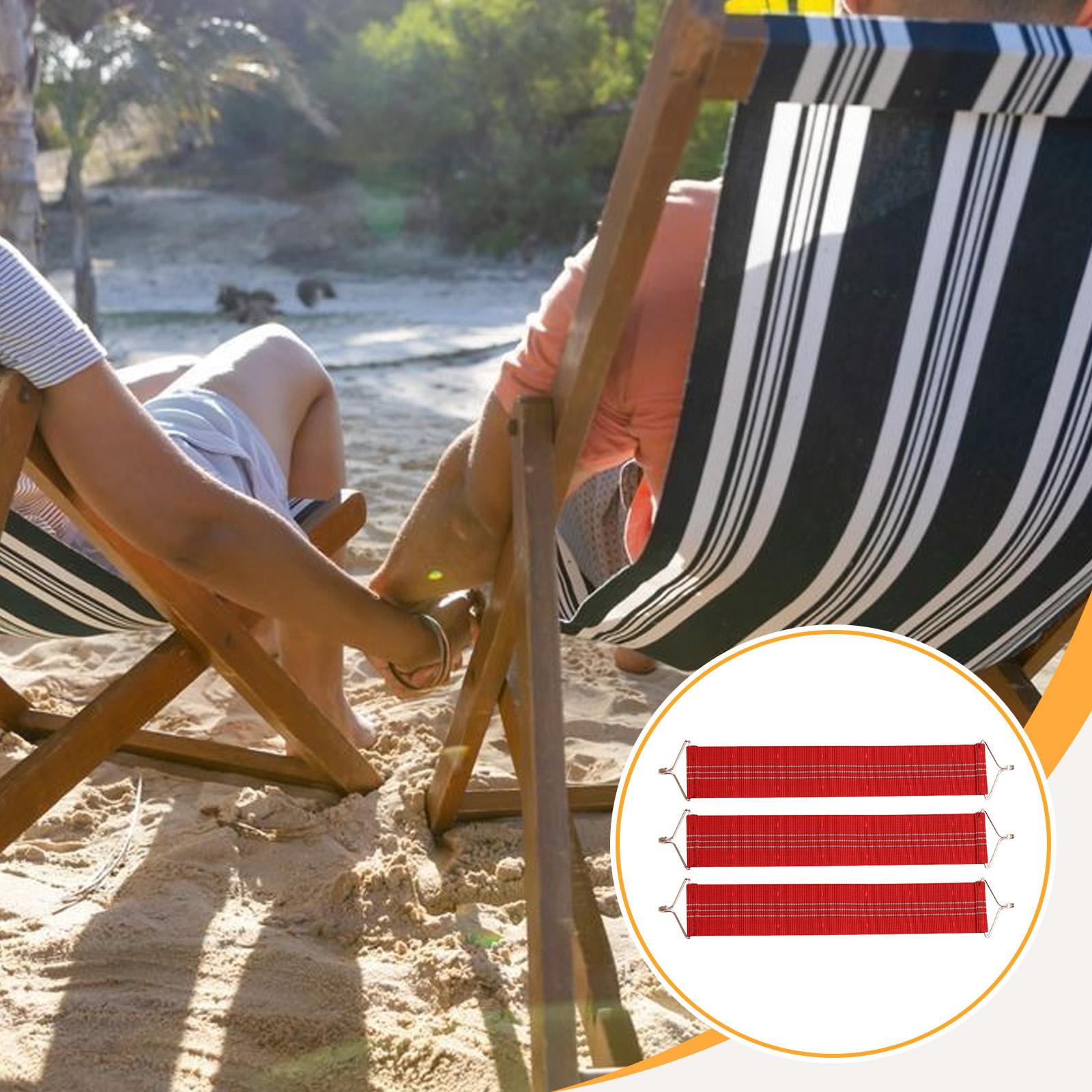 3 قطعة كرسي الفناء استبدال الح - مراجعة Outdoor Furniture Replacement Fabric وسعره
