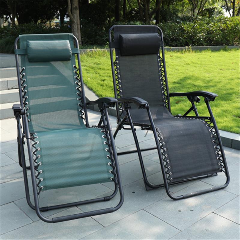 قماش بديل لكرسي الاسترخاء بدون - مراجعة Outdoor Furniture Replacement Fabric وسعره