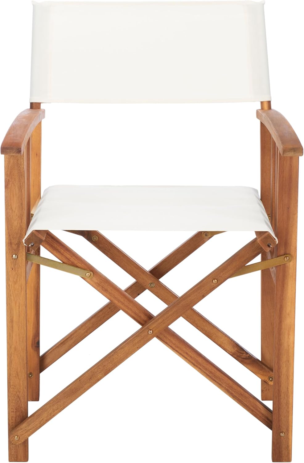 كرسي المخرج القابل للطي طويل ا - مراجعة Outdoor Furniture Table And Chairs وسعره