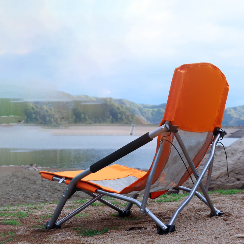صالة التخييم في الهواء الطلق ك - مراجعة Outdoor Furniture Polywood وسعره