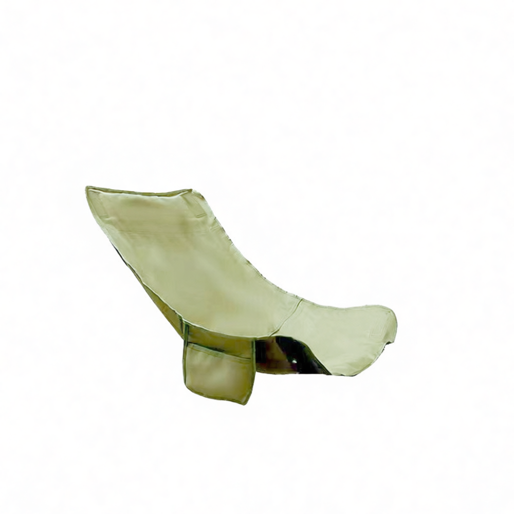 غطاء بديل لكرسي القمر القابل ل - مراجعة Outdoor Furniture Replacement Fabric وسعره