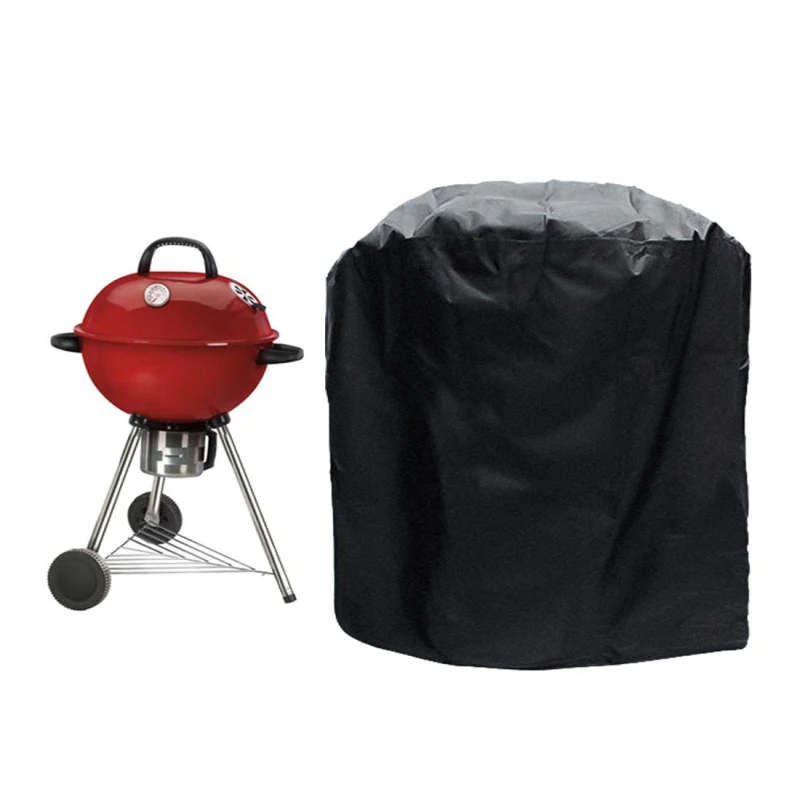 مقاوم للماء فناء غطاء حفرة الن - مراجعة Outdoor Furniture With Fire Pit وسعره