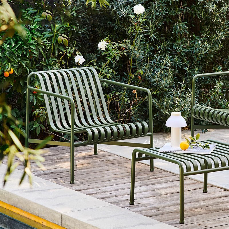 الشمال مقاوم للماء مجموعات أثا - مراجعة Outdoor Furniture Polywood وسعره