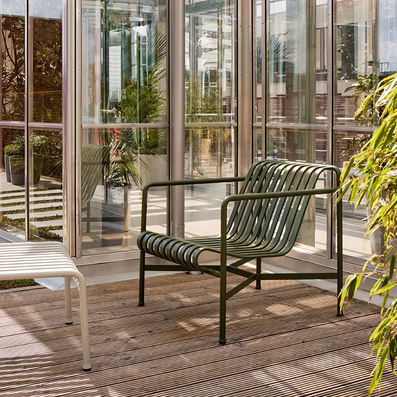 الشمال مقاوم للماء مجموعات أثا - مراجعة Outdoor Furniture Polywood وسعره