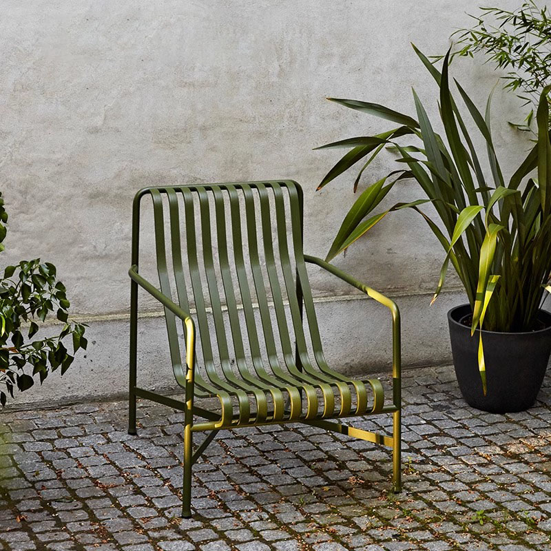 الشمال مقاوم للماء مجموعات أثا - مراجعة Outdoor Furniture Polywood وسعره