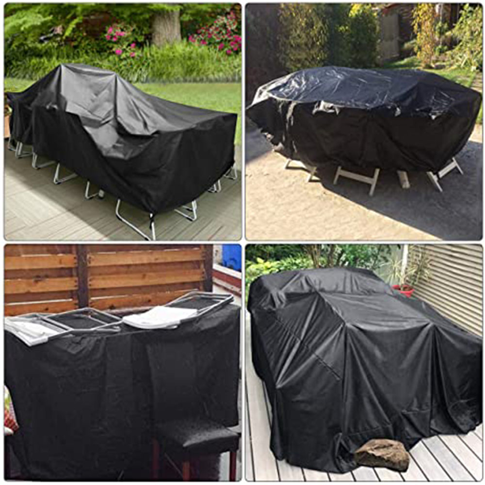 جديد الباحة غطاء الأثاث ، أثاث - مراجعة Outdoor Furniture Varnish وسعره
