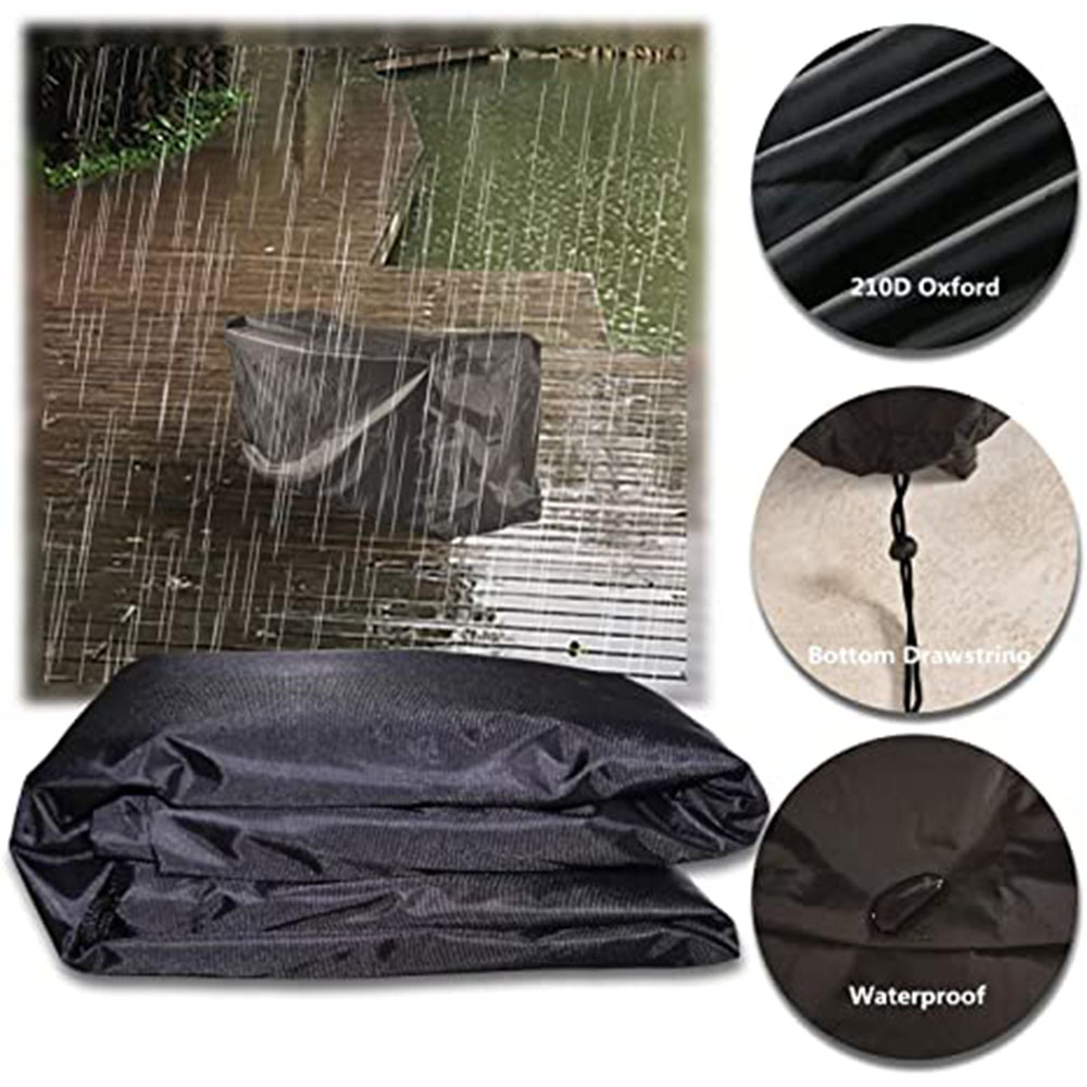 جديد الباحة غطاء الأثاث ، أثاث - مراجعة Outdoor Furniture Varnish وسعره