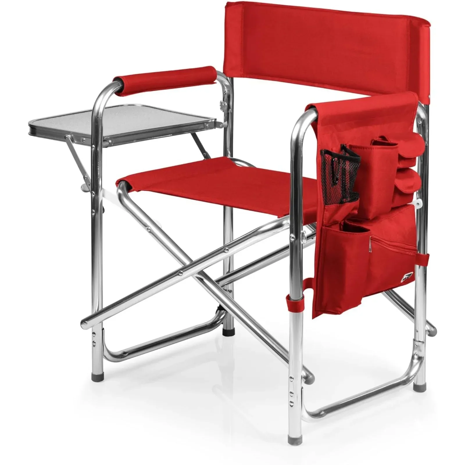 من أجل تايم براند - كرسي رياضي - مراجعة Outdoor Furniture Brand وسعره