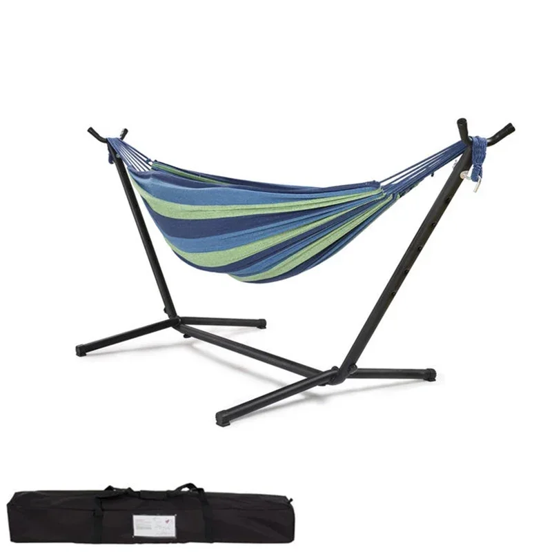 من أجل تايم براند - كرسي رياضي - مراجعة Outdoor Furniture Brand وسعره